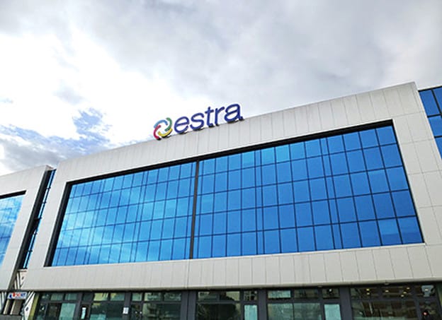 estra-prato1-624x453.jpeg
