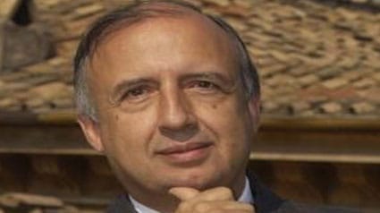 eugenio-grippo_new.jpg