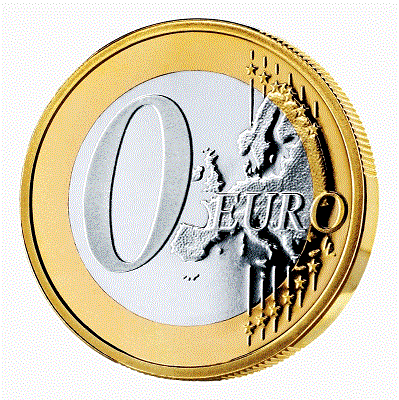 euro-0.gif