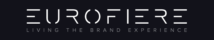 eurofiere.png
