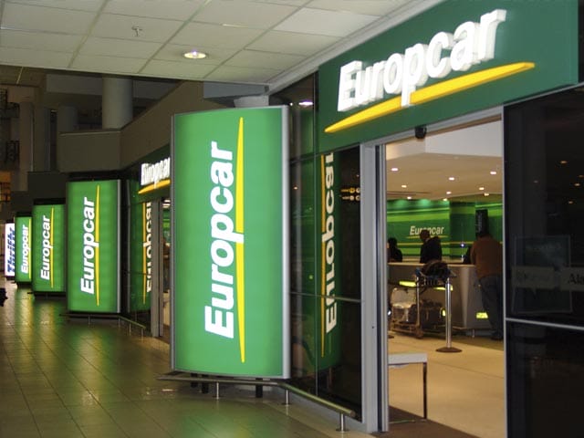 europcar.jpg
