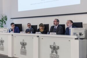 Danno reputazionale: il ruolo dell’in-house