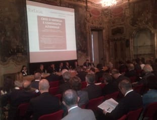 evento_lombardi.jpg
