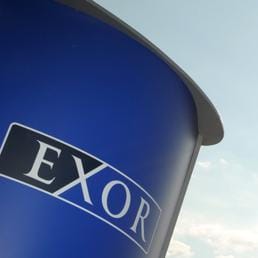 Allen & Overy e Pedersoli nell’emissione da 200 mln di Exor