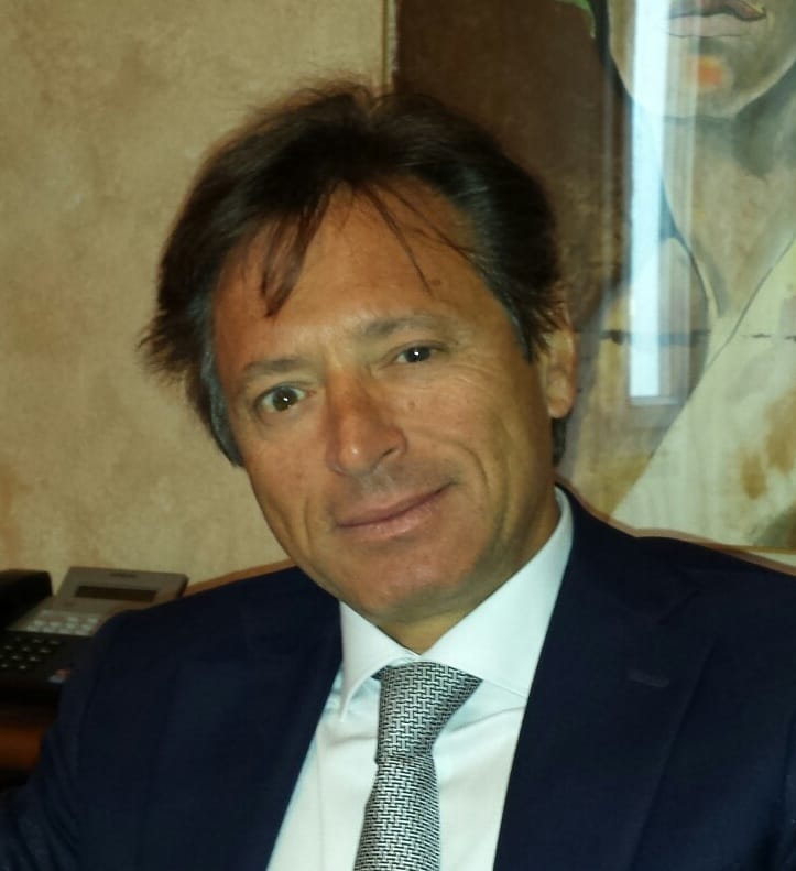 ezio_bisatti.jpg