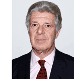 ORRICK CON ERSEL INVESTMENT CLUB NELL’ACQUISIZIONE DI MILLBO