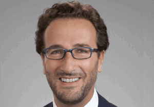 Lms prende Coppola e Guizzetti da Latham