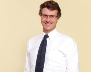 Osborne Clarke con Pometon di fronte al Tribunale Ue