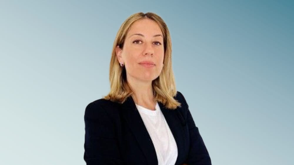 fabrizia-fiandaca.jpg