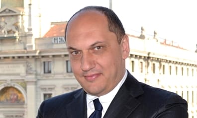 fabrizio-capponi.jpg