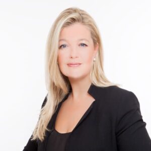 Niemann Fadani per l’Ip di Giambrone