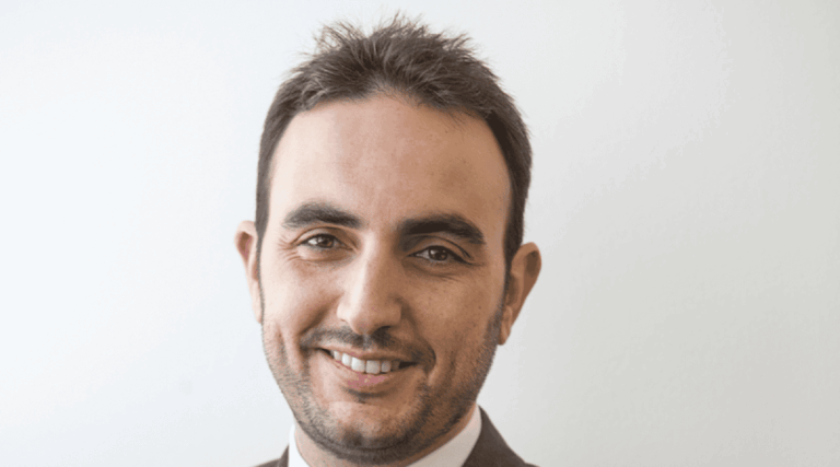 Dentons con Lavazza nella joint venture con Yum China