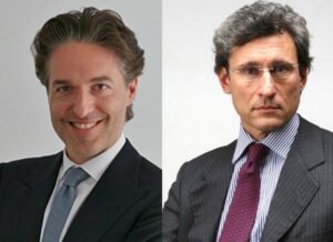 Tutti gli advisor nell’acquisizione di Carburanti 3.0