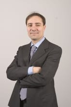 JONES DAY ASSISTE SCHNEIDER ELECTRIC NELL’ACQUISIZIONE DI UNIFLAIR