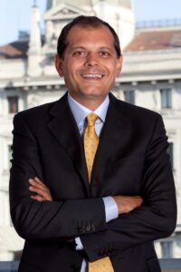 RIFORMA DEL LAVORO, FALASCA: &Acirc;&laquo;A GUADAGNARCI SARANNO I GIUSLAVORISTI&Acirc;&raquo;