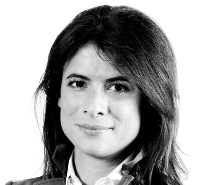 falciai-roberta.gif