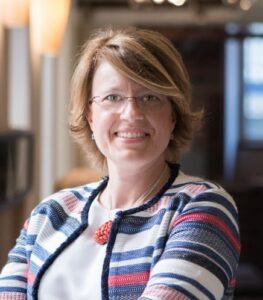 Carnelutti con Missoni nell’accordo di licenza eyewear con Safilo