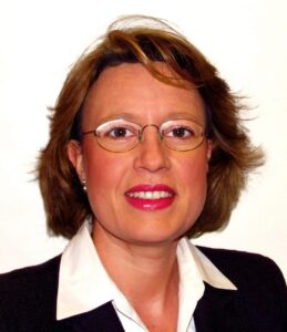 Carnelutti con Beckett Gas nell’acquisizione di Worgas