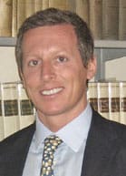 FALOMO A CAPO DEL BANKING DI D’URSO GATTI E ASSOCIATI