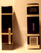 CARNELUTTI FERMA I “FALSI D’AUTORE”