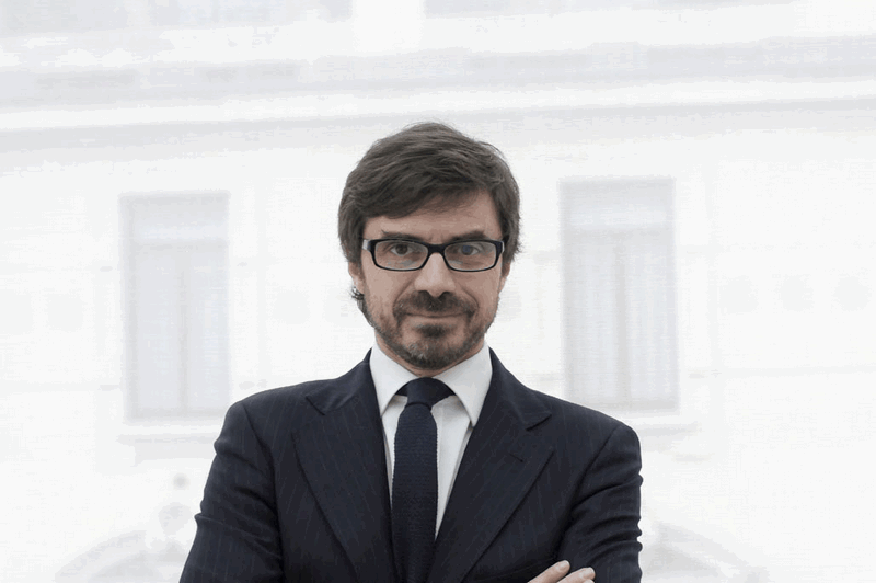 fantacchiotti-giorgio-new.gif