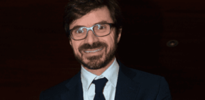 Linklaters con Hg Capital nell’acquisizione di Mobyt