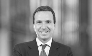 White & Case con UniCredit nella cartolarizzazione multi-originator da 1mld