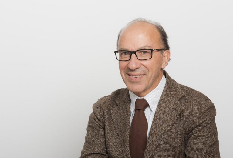 Tonucci vince al Tar per il Comune di Anagni