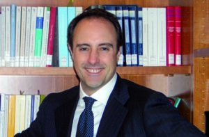 Shearman & Sterling per l’Opa di Duomo Holding