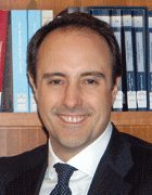 SHEARMAN ADVISOR DI MEDIOBANCA NELL’AUMENTO DI CAPITALE DI SNAM