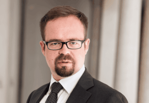 Pedersoli e Giovannelli nell’acquisizione di Imecon