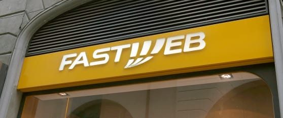 fastweb-logo.jpg