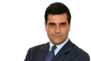 Shearman & Sterling con Mitsubishi Chemical Corporation per l’acquisizione di Cpc