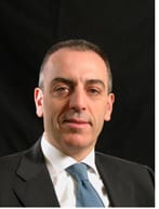 NCTM CON COVEA NELL’ACQUISIZIONE DELL’81% DI BIPIEMME VITA