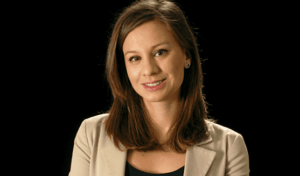 Withers rafforza il focus team arte con Favero