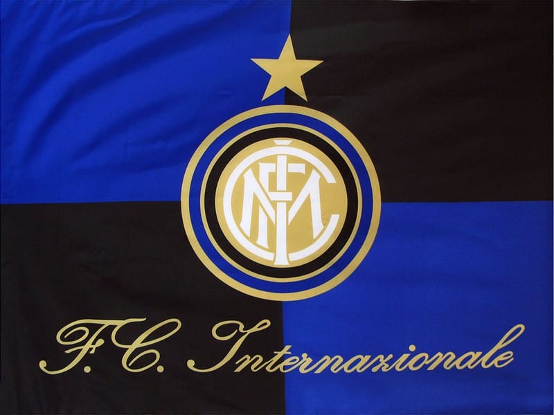 fc_inter_2.jpg