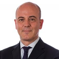 Rsm e Giliberti Triscornia nell’acquisizione di G-Group