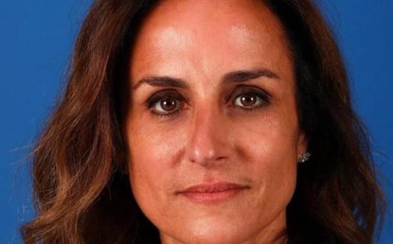 Adecco: Federica Celoria nuovo head of legal per l’Italia