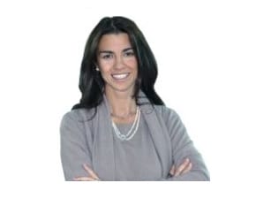 federica_lolli.jpg