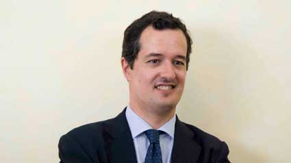 federico_lolli.jpg