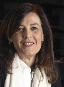 PAVIA E ANSALDO E SCIUM&Atilde; NELL’ACQUISIZIONE DI BERTIN