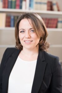 Allen & Overy e Hogan Lovells nell’aggiornamento del programma Emtn di Mps