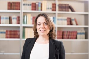 Hogan Lovells con Aktif Bank per la quotazione di un bond islamico sull’Ise