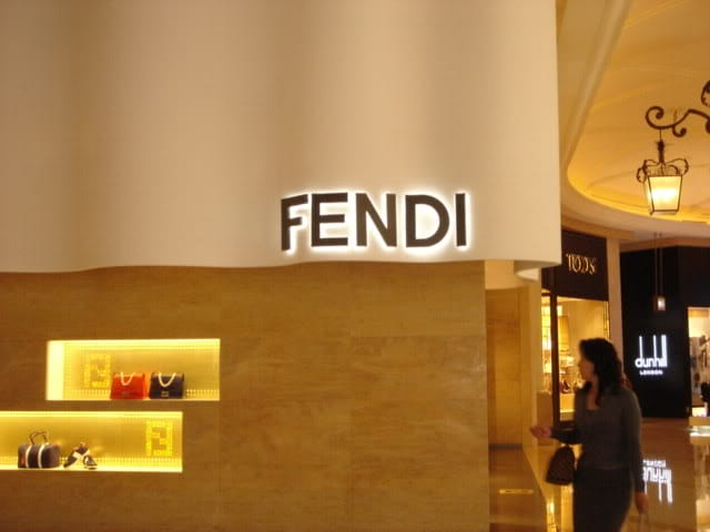 fendi.jpg