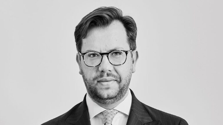 Ferdinando Pastrello nuovo Hr manager di Morri Rossetti