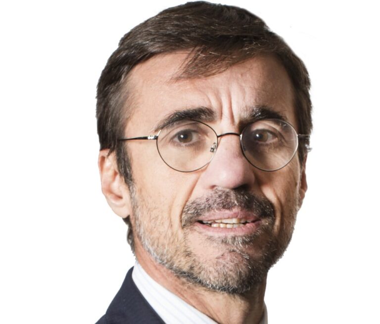 Cleary Gottlieb vince per Tim all’Icc