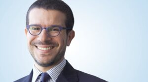 Cleary Gottlieb, d’Urso Gatti e White & Case per l’ipo di Inwit