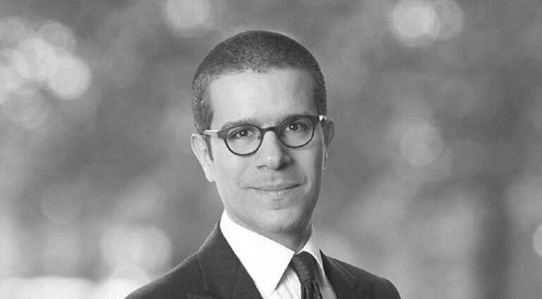 White & Case con Angelini nell’acquisizione di Arvelle Therapeutics