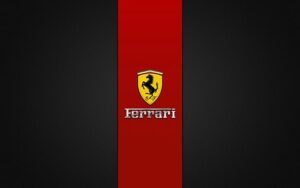Ferrari post Fca: tutti gli advisor del primo bond