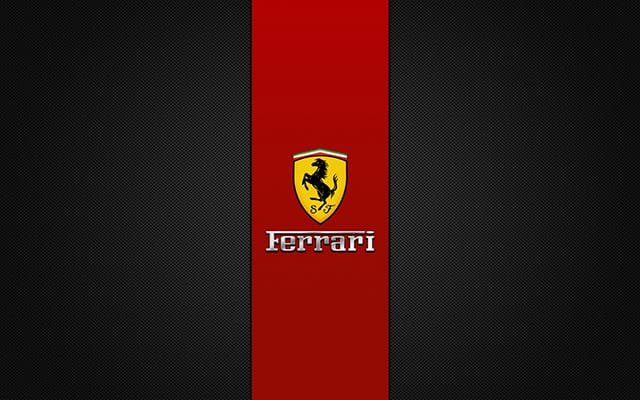 ferrari-logo.jpg